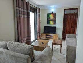 Kodu Homes